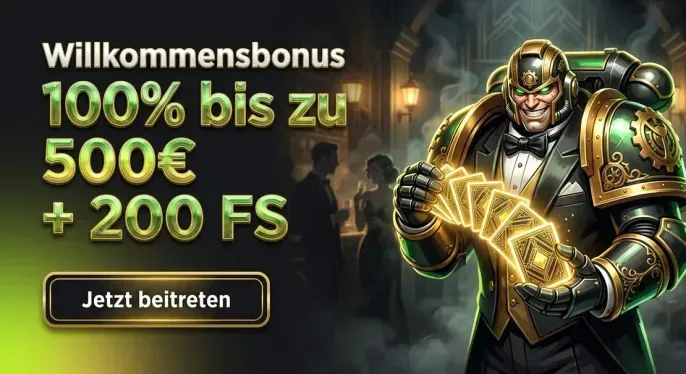 Turbowins
